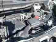 2015 Chevrolet City Express Cargo LS с VIN 3N63M0YN1FK696691, выставлен на аукционе IAAI как лот 43381267 с пробегом 255 987 миль миль и . История ставок и продаж доступна на DreamBid. Изображение 10.