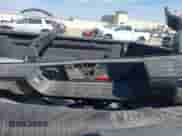 2020 Toyota Tundra SR5 с VIN 5TFDY5F19LX875273, выставлен на аукционе IAAI как лот 43152678 с пробегом 168 862 миль миль и . История ставок и продаж доступна на DreamBid. Изображение 12.