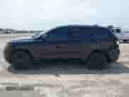 2019 Jeep Grand Cherokee Altitude с VIN 1C4RJEAG0KC857787, выставлен на аукционе IAAI как лот 42434646 с пробегом 193 968 миль миль и . История ставок и продаж доступна на DreamBid. Изображение 14.