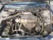 2002 Honda Accord VP with VIN 1HGCF86622A147022, listed as a IAAI auction lot 43516234 with 256,740 mi miles and . Bid and sale history available at DreamBid. Image 10.