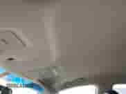 2013 Nissan Pathfinder SL with VIN 5N1AR2MM7DC606348, listed as a IAAI auction lot 42926568 with 147,485 mi miles and . Bid and sale history available at DreamBid. Image 16.