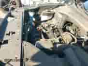 2020 Hyundai Santa Fe SE с VIN 5NMS23AD5LH232197, выставлен на аукционе IAAI как лот 43469797 с пробегом 70 213 миль миль и . История ставок и продаж доступна на DreamBid. Изображение 19.