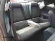 2024 Ford Mustang GT с VIN 1FA6P8CF6R5412403, выставлен на аукционе Copart как лот 68157675 с пробегом 23 660 миль миль и Списание • Salvage title. История ставок и продаж доступна на DreamBid. Изображение 10.