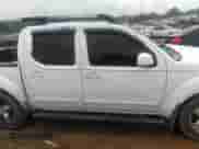 2006 Nissan Frontier SE с VIN 1N6AD07U66C441928, выставлен на аукционе IAAI как лот 42093470 с пробегом 271 935 миль миль и . История ставок и продаж доступна на DreamBid. Изображение 13.