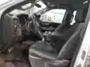 2019 GMC Sierra 1500 с VIN 1GTR8AEH6KZ212419, выставлен на аукционе Copart как лот 62538925 с пробегом 188 520 миль миль и Списание • Salvage title. История ставок и продаж доступна на DreamBid. Изображение 7.