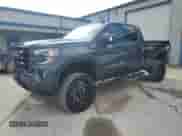 2019 GMC Sierra 1500 Elevation with VIN 1GTR8CED2KZ230456, listed as a Copart auction lot 80052404 with 73,868 mi miles and Salvage title. Bid and sale history available at DreamBid. Image 1.