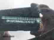 2014 Nissan Pathfinder SL с VIN 5N1AR2MM8EC676197, выставлен на аукционе IAAI как лот 42269076 с пробегом 196 827 миль миль и . История ставок и продаж доступна на DreamBid. Изображение 12.