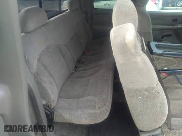 1999 Chevrolet Silverado 1500 LS с VIN 2GCEC19V0X1231173, выставлен на аукционе IAAI как лот 42422059 с пробегом 339 597 миль миль и . История ставок и продаж доступна на DreamBid. Изображение 8.