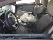 2007 Chevrolet Equinox LS с VIN 2CNDL13F376018889, выставлен на аукционе Copart как лот 84977675 с пробегом 157 225 миль миль и Списание • Salvage title. История ставок и продаж доступна на DreamBid. Изображение 7.