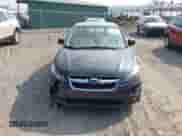 2014 Subaru Impreza Limited with VIN JF1GPAH6XE8276709, listed as a IAAI auction lot 42399313 with 99,455 mi miles and . Bid and sale history available at DreamBid. Image 12.