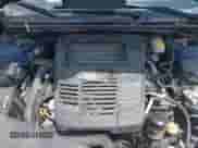 2018 Subaru WRX with VIN JF1VA1A69J9815652, listed as a IAAI auction lot 42153285 with 68,147 mi miles and . Bid and sale history available at DreamBid. Image 10.