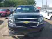 2019 Chevrolet Tahoe LT z VIN 1GNSCBKC2KR122254, wystawiony jako IAAI lot #42725890 z przebiegiem 242 719 mil mil oraz . Historia ofert i sprzedaży dostępna na DreamBid. Obrazek 12.