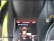 2012 Dodge Charger RT Plus с VIN 2C3CDXCT6CH302199, выставлен на аукционе IAAI как лот 43333103 с пробегом 134 163 миль миль и . История ставок и продаж доступна на DreamBid. Изображение 16.