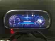 2023 Chevrolet Suburban LT с VIN 1GNSKCKD3PR219147, выставлен на аукционе Copart как лот 70667925 с пробегом 73 645 миль миль и Списание • Salvage title. История ставок и продаж доступна на DreamBid. Изображение 9.