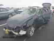 2010 Lexus IS 250 z VIN JTHCF5C20A2033414, wystawiony jako IAAI lot #42897972 z przebiegiem Nie podano mil oraz . Historia ofert i sprzedaży dostępna na DreamBid. Obrazek 2.