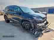 2021 Honda Pilot Special Edition с VIN 5FNYF6H24MB068125, выставлен на аукционе Copart как лот 70282125 с пробегом 78 005 миль миль и Чистый • Clean title. История ставок и продаж доступна на DreamBid. Изображение 4.