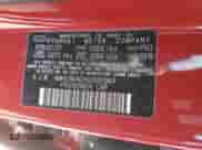 2022 Hyundai Elantra SEL z VIN KMHLN4AG3NU330969, wystawiony jako Copart lot #68753765 z przebiegiem 20 874 mil mil oraz Szkoda całkowita • Salvage title. Historia ofert i sprzedaży dostępna na DreamBid. Obrazek 13.