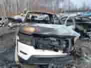 2024 Nissan Frontier S with VIN 1N6ED1CM1RN675481, listed as a IAAI auction lot 41598912 with 1,483 mi miles and . Bid and sale history available at DreamBid. Image 6.