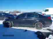 2016 Chevrolet SS с VIN 6G3F15RWXGL211696, выставлен на аукционе IAAI как лот 41367707 с пробегом 91 129 миль миль и . История ставок и продаж доступна на DreamBid. Изображение 14.