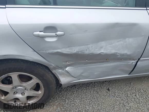 2006 Hyundai Sonata GLS z VIN 5NPEU46F16H037115, wystawiony jako IAAI lot #42852552 z przebiegiem 95 173 mil mil oraz . Historia ofert i sprzedaży dostępna na DreamBid. Obrazek 6.