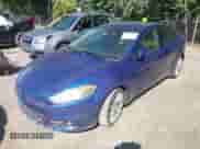2013 Dodge Dart Rallye с VIN 1C3CDFBAXDD104833, выставлен на аукционе IAAI как лот 43065002 с пробегом 151 104 миль миль и . История ставок и продаж доступна на DreamBid. Изображение 2.
