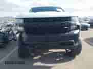 2019 Chevrolet Silverado 1500 Work Truck with VIN 1GCPWAEF5KZ385084, listed as a IAAI auction lot 41907702 with 131,899 mi miles and . Bid and sale history available at DreamBid. Image 12.
