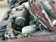 2003 Chevrolet Express Cargo YF7 Upfitter с VIN 1GBFG15T331162139, выставлен на аукционе IAAI как лот 42308663 с пробегом 169 455 миль миль и . История ставок и продаж доступна на DreamBid. Изображение 12.