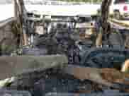 2022 Ram 1500 Limited z VIN 1C6RREHT0NN329341, wystawiony jako Copart lot #59940523 z przebiegiem Nie podano mil oraz Szkoda całkowita • Salvage title. Historia ofert i sprzedaży dostępna na DreamBid. Obrazek 8.