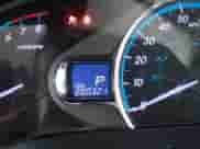 2011 Toyota Sienna XLE with VIN 5TDDK3DC1BS019352, listed as a IAAI auction lot 43308237 with 200,321 mi miles and . Bid and sale history available at DreamBid. Image 15.