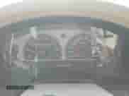 2007 Ford F-150 XLT с VIN 1FTRW12WX7KC75550, выставлен на аукционе Copart как лот 65802085 с пробегом Не указан миль и Списание • Salvage title. История ставок и продаж доступна на DreamBid. Изображение 9.