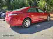 2007 Toyota Camry с VIN JTNBB46K773034251, выставлен на аукционе Copart как лот 89515385 с пробегом 117 365 миль миль и Чистый • Clean title. История ставок и продаж доступна на DreamBid. Изображение 4.