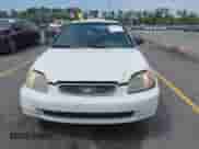 1996 Honda Civic z VIN 1HGEJ6500TL003337, wystawiony jako IAAI lot #42025222 z przebiegiem 370 394 mil mil oraz . Historia ofert i sprzedaży dostępna na DreamBid. Obrazek 12.