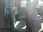 2017 Toyota Tacoma SR с VIN 5TFRX5GN3HX084142, выставлен на аукционе Copart как лот 81060095 с пробегом 129 367 миль миль и Чистый • Clean title. История ставок и продаж доступна на DreamBid. Изображение 10.