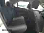 2013 Chevrolet Equinox LS с VIN 1GNFLCEK6DZ125414, выставлен на аукционе Copart как лот 80950135 с пробегом 99 764 миль миль и Чистый • Clean title. История ставок и продаж доступна на DreamBid. Изображение 11.