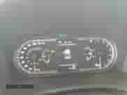 2023 Hyundai Santa Cruz SE с VIN 5NTJADAE7PH065316, выставлен на аукционе Copart как лот 59588594 с пробегом 41 103 миль миль и Списание • Salvage title. История ставок и продаж доступна на DreamBid. Изображение 9.