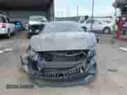 2021 Ford Mustang GT с VIN 1FA6P8CF3M5112777, выставлен на аукционе IAAI как лот 42333982 с пробегом 51 804 миль миль и . История ставок и продаж доступна на DreamBid. Изображение 13.