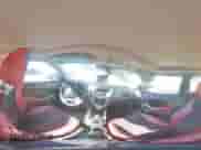 2012 Hyundai Veloster w/Black Int z VIN KMHTC6AD4CU032645, wystawiony jako Copart lot #86488855 z przebiegiem 90 307 mil mil oraz Szkoda całkowita • Salvage title. Historia ofert i sprzedaży dostępna na DreamBid. Obrazek 14.