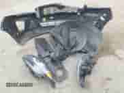 2020 Kia Sorento LX with VIN 5XYPG4A39LG669053, listed as a IAAI auction lot 42371689 with 58,952 mi miles and . Bid and sale history available at DreamBid. Image 12.