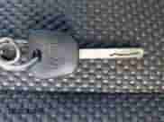 2014 Chevrolet Equinox LT z VIN 2GNALBEK2E6286540, wystawiony jako IAAI lot #43314346 z przebiegiem 152 257 mil mil oraz . Historia ofert i sprzedaży dostępna na DreamBid. Obrazek 11.