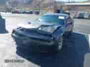 2019 Dodge Challenger SXT с VIN 2C3CDZAG6KH723663, выставлен на аукционе IAAI как лот 43226472 с пробегом 81 848 миль миль и . История ставок и продаж доступна на DreamBid. Изображение 2.