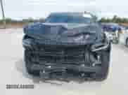 2022 Cadillac Escalade ESV с VIN 1GYS3KKT8NR288866, выставлен на аукционе IAAI как лот 41038612 с пробегом 39 710 миль миль и . История ставок и продаж доступна на DreamBid. Изображение 6.