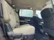 2020 Subaru Ascent Premium с VIN 4S4WMACD1L3437250, выставлен на аукционе Copart как лот 63868905 с пробегом 69 631 миль миль и Списание • Salvage title. История ставок и продаж доступна на DreamBid. Изображение 11.