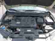 2007 Hyundai Elantra GLS z VIN KMHDU46D57U148585, wystawiony jako IAAI lot #42887115 z przebiegiem 235 674 mil mil oraz . Historia ofert i sprzedaży dostępna na DreamBid. Obrazek 10.