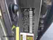 2013 Toyota Camry LE z VIN 4T1BD1FK1DU067678, wystawiony jako IAAI lot #43447651 z przebiegiem 142 350 mil mil oraz . Historia ofert i sprzedaży dostępna na DreamBid. Obrazek 9.