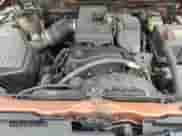 2006 Chevrolet Colorado 2LT с VIN 1GCDT136268180316, выставлен на аукционе Copart как лот 57097755 с пробегом 184 290 миль миль и Списание • Salvage title. История ставок и продаж доступна на DreamBid. Изображение 11.