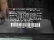 2009 Subaru Forester X with VIN JF2SH63609H762796, listed as a Copart auction lot 80563985 with 159,336 mi miles and Clean title. Bid and sale history available at DreamBid. Image 13.