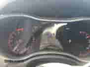 2017 Dodge Durango Citadel Anodized Platinum с VIN 1C4SDJET9HC664894, выставлен на аукционе Copart как лот 64462085 с пробегом 91 105 миль миль и Списание • Salvage title. История ставок и продаж доступна на DreamBid. Изображение 9.