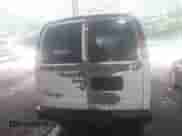2010 Chevrolet Express Passenger LS с VIN 1GA2GZDG8A1145923, выставлен на аукционе IAAI как лот 42610013 с пробегом 340 225 миль миль и . История ставок и продаж доступна на DreamBid. Изображение 16.