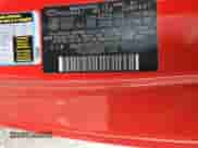 2010 Hyundai Genesis Coupe с VIN KMHHT6KD7AU035413, выставлен на аукционе Copart как лот 84179114 с пробегом 147 969 миль миль и Списание • Salvage title. История ставок и продаж доступна на DreamBid. Изображение 13.