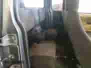 2011 Chevrolet Colorado 1LT с VIN 1GCJTCF94B8120097, выставлен на аукционе Copart как лот 78287404 с пробегом 205 073 миль миль и Списание • Salvage title. История ставок и продаж доступна на DreamBid. Изображение 10.